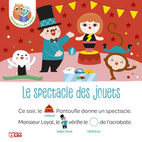 histoire-a-lire-a-deux-le-spectacle-des-jouets-9782244492247