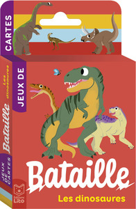 jeux-de-bataill-les-dinosaures-9782244500331