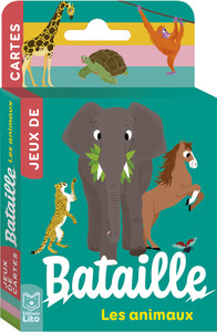 jeux-de-bataille-les-animaux-9782244500348