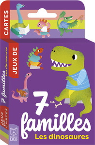 jeux-7-familles-les-dinosaures-9782244500362