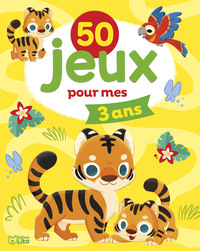 50-jeux-pour-mes-3-ans-9782244802251