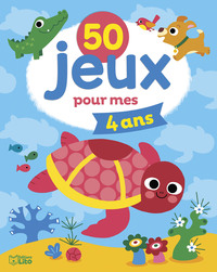 50-jeux-pour-mes-4-ans-9782244802268