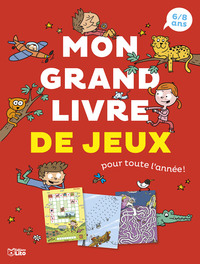 grand-livre-jeux-annee-6-8-ans-9782244802343