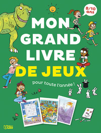 mon-grd-liv-jeux-tte-an-8-10-a-9782244802381