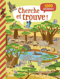 livre-jeux-cherche-1000-anima-9782244803326