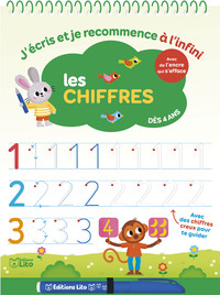 j-ecris-et-reco-les-chiffres-9782244804644