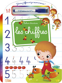 j-ecris-j-efface-les-chiffres-9782244805917