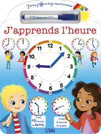 j-ecris-j-efface-apprends-heur-9782244805931