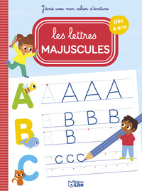 cahier-decritures-majuscules-9782244808031
