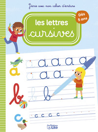 cahiers-decritures-cursives-9782244808048