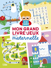 mon-gr-liv-de-jeux-pr-la-mat-4-9782244809311