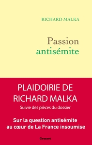 passion-antisemite-9782246830832