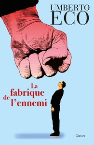 la-fabrique-de-lennemi-9782246846383
