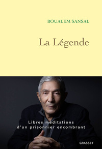 la-legende-9782246847564