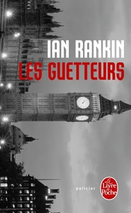 les-guetteurs-9782253000563