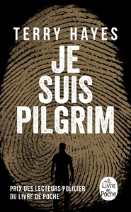 je-suis-pilgrim-9782253001676