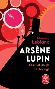 les-huit-coups-de-lhorloge-arsene-lupin-9782253004387