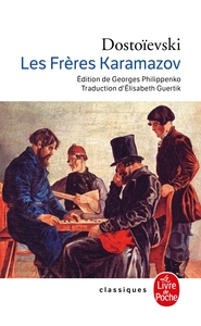 les-freres-karamazov-9782253067078