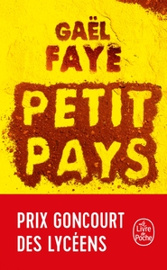 petit-pays-9782253070443