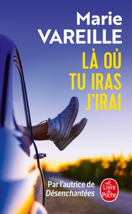 la-ou-tu-iras-jirai-9782253073055