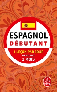 espagnol-debutant-1-lecon-par-jour-pendant-3-mois-9782253084334