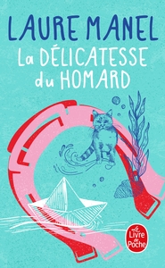 la-delicatesse-du-homard-9782253088172