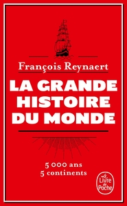la-grande-histoire-du-monde-9782253180043