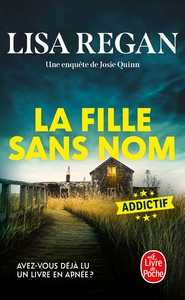 la-fille-sans-nom-9782253182450