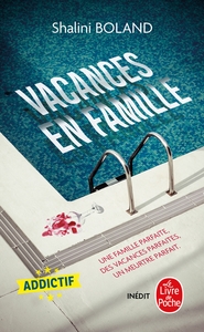 vacances-en-famille-9782253182467