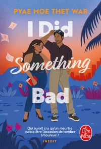 i-did-something-bad-9782253191445