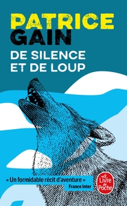 de-silence-et-de-loup-9782253195610