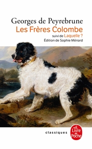 freres-colombe-9782253196921
