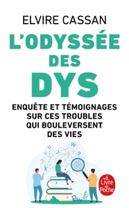 lodyssee-des-dys-9782253239048
