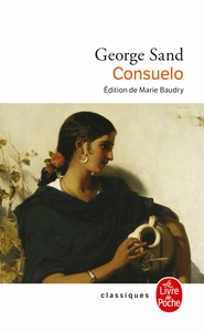 consuelo-9782253243069