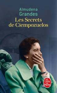 les-secrets-de-ciempozuelos-9782253243168