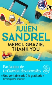 merci-grazie-thank-you-9782253244530