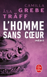 lhomme-sans-coeur-siri-bergman-tome-4-9782253245513