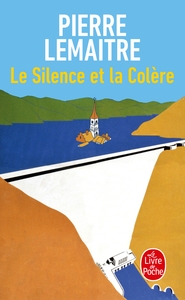 le-silence-et-la-colere-9782253247272