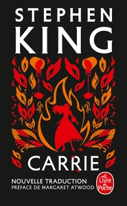 carrie-nouvelle-traduction-9782253247548
