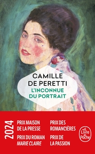 linconnue-du-portrait-9782253251088