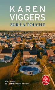 sur-la-touche-9782253251132