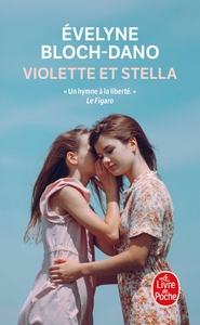 violette-et-stella-9782253251347