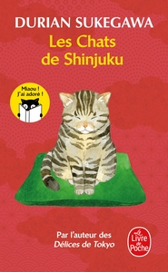 les-chats-de-shinjuku-9782253251668