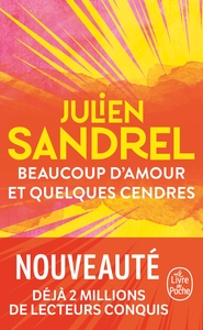 beaucoup-damour-et-quelques-cendres-9782253251910