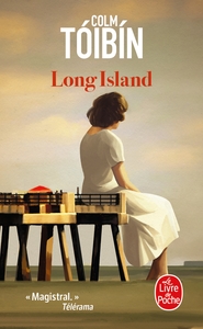 long-island-9782253252016
