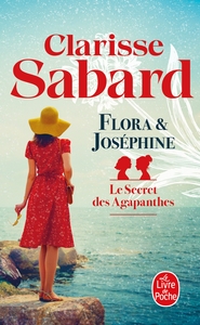 flora-et-josephine-le-secret-des-agapanthes-tome-1-9782253252290