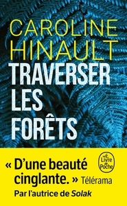 traverser-les-forets-9782253253112