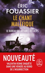 le-chant-malefique-le-bureau-des-affaires-occultes-tome-4-9782253253488