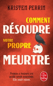 comment-resoudre-votre-propre-meurtre-9782253254522