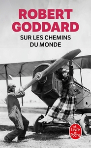 sur-les-chemins-du-monde-la-trilogie-du-monde-tome-1-9782253254799